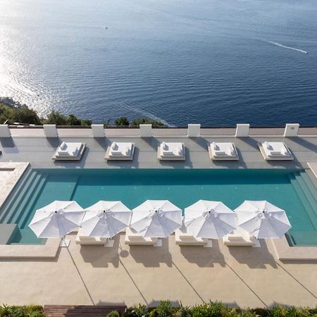 Furore Grand Hotel Екстер'єр фото